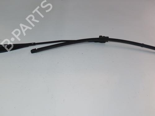 front-windshield-wiper-arm-peugeot-207-wa_-wc_-2006-2007-2008-2009-2010-2011-2012-2013-2014-2015-25150372 main image