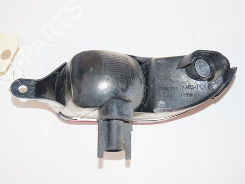 rear-fog-light-opel-corsa-c-x01-2000-2001-2002-2003-2004-2005-2006-2007-2008-2009-39454246 main image