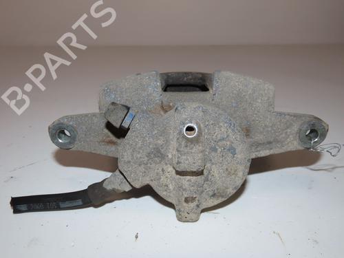 Left rear brake caliper PEUGEOT BOXER Van 2.2 BlueHDi 140 | BP26512276M107 - Image 3