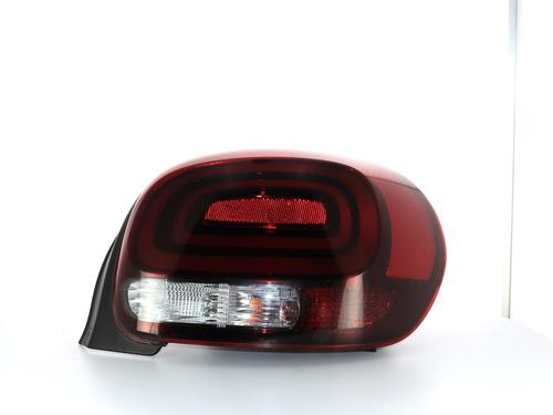 Right taillight CITROËN C3 III (SX) 1.2 PureTech 82 | BP33712503C35  - Image 6