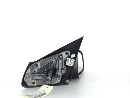 Used Right mirror Right mirror 37411552 37411552