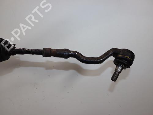 Steering rack BMW X5 (E70) 3.0 d | BP36959017M22 - Image 3