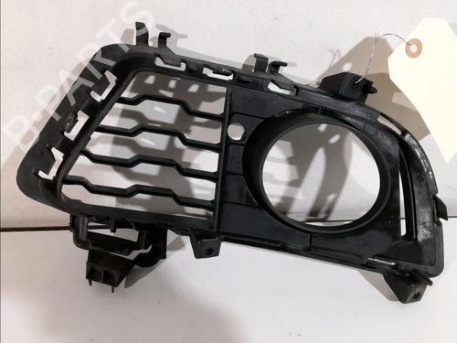 Other BMW 3 Gran Turismo (F34) 320 d xDrive | BP14897383O1