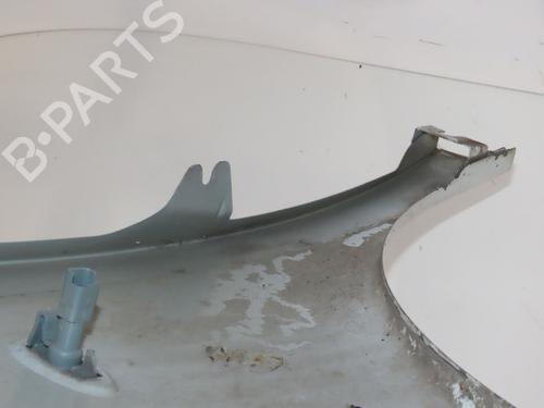 right-front-fenders-citroen-jumpy-ii-van-2007-2008-2009-2010-2011-2012-2013-2014-2015-2016-39084553 main image