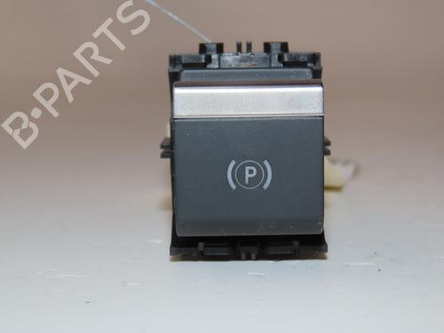Switch CITROËN C5 AIRCROSS (A_) 1.6 Hybrid 225 (A45GFR) | BP38410410I30 - Image 4