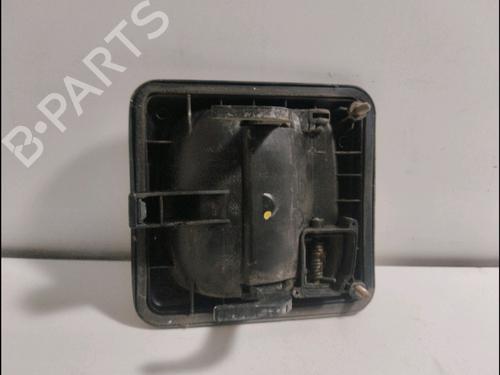 BP10686249C130 main image