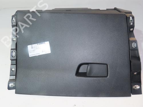 glove-box-renault-clio-v-b7_-2019-29046564 main image