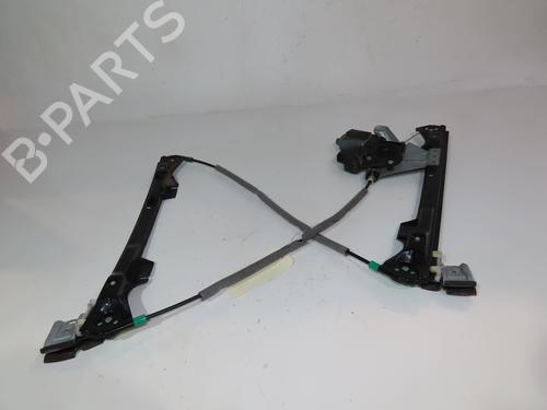 front-right-window-mechanism-jaguar-x-type-i-x400-20-d-c2s51553-2001-2002-2003-2004-2005-2006-2007-2008-2009-18733001 main image