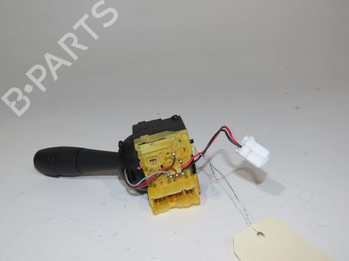 headlight-switch-renault-twingo-iii-bcm_-bca_-2014-23161313 main image