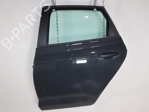 left-rear-door-vw-polo-vi-aw1-bz1-ae1-2017-34573377 main image