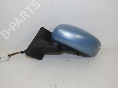 left-mirror-fiat-idea-350_-19-jtd-735393403-2003-9018657 main image