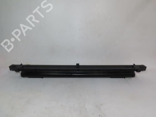 Used Rear parcel shelf BMW X3 (E83) 3.0 d (204 hp) 18968617