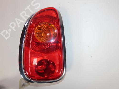 Left taillight MINI MINI COUNTRYMAN (R60) Cooper D | BP35970772C34 - Image 6