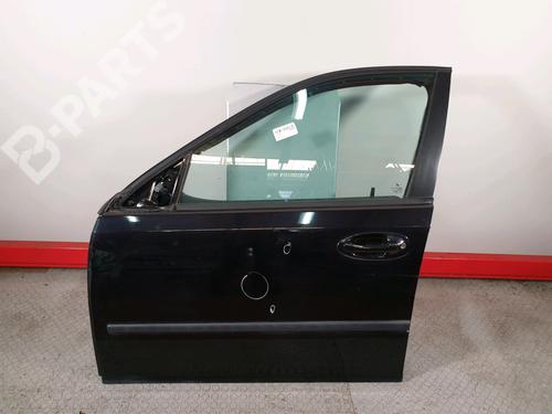 Used Left front door SAAB 9-3 Estate (E50) 2.0 t (175 hp) 9009658