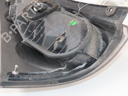 Used Right taillight Right taillight 38313930 38313930