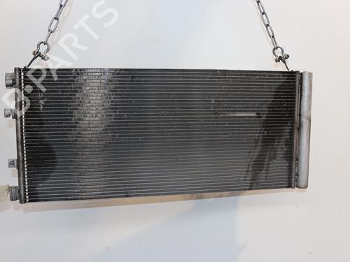 heater-matrix-renault-master-iii-van-fv-2010-27992874 main image