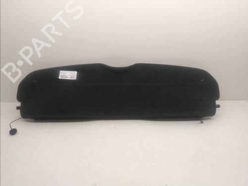 Used Rear parcel shelf MINI MINI (R50, R53) Cooper (116 hp) 15583118