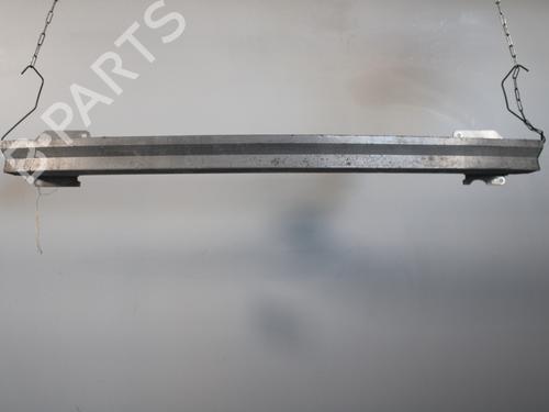 Used Rear bumper reinforcement AUDI A3 Sportback (8PA) 1.9 TDI (105 hp) 15625394