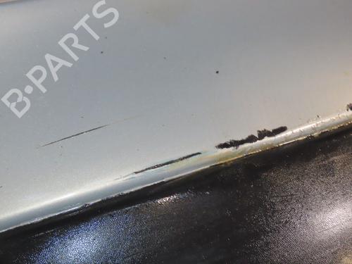 Used Front bumper Front bumper 39454192 39454192