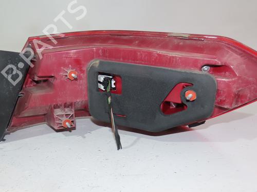 Left taillight MERCEDES-BENZ E-CLASS (W212) E 300 Hybrid / BlueTEC Hybrid (212.098) | BP29215344C34 