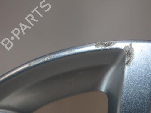 Rim PEUGEOT 308 SW II (LC_, LJ_, LR_, LX_, L4_) 1.5 BlueHDi 100 | BP26405068C45 