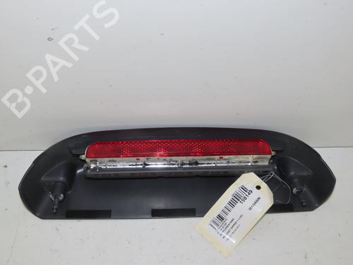Used Third brake light PEUGEOT BIPPER Tepee 1.4 HDi (68 hp) 16461735