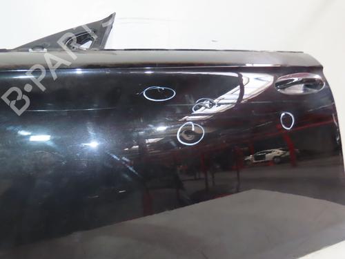 Left front door MERCEDES-BENZ CLS (C219) CLS 320 CDI (219.322) | BP9010336C2 