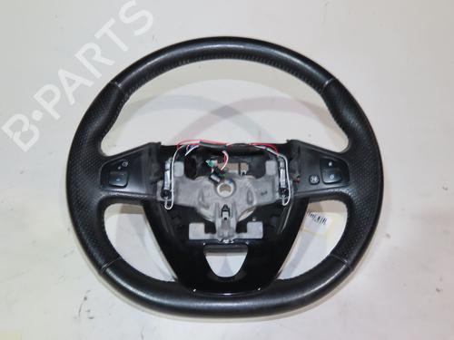 Ratt RENAULT ZOE (BFM_) ZOE | BP23160446C49 