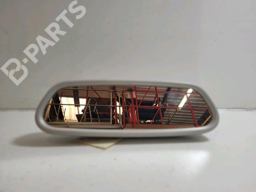 Used Rear mirror Rear mirror CITROËN C4 Picasso II 1.6 HDi / BlueHDi 115 (115 hp) 9027156 9027156