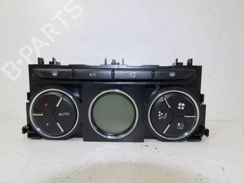 Used Climate control CITROËN DS3 (SA_) 1.6 HDi 90 (92 hp) 17086126