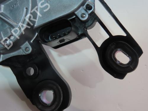 Rear wiper motor VW GOLF VII (5G1, BQ1, BE1, BE2) 1.6 TDI | BP17372512M102 