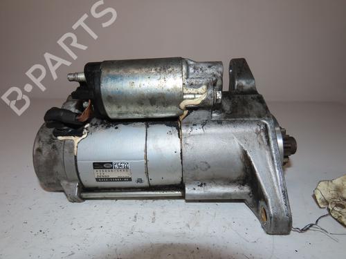 starter-land-rover-range-rover-evoque-l538-2011-2012-2013-2014-2015-2016-2017-2018-2019-27373377 main image