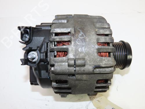 alternator-ford-mondeo-iv-ba7-2007-2008-2009-2010-2011-2012-2013-2014-2015-36244649 main image