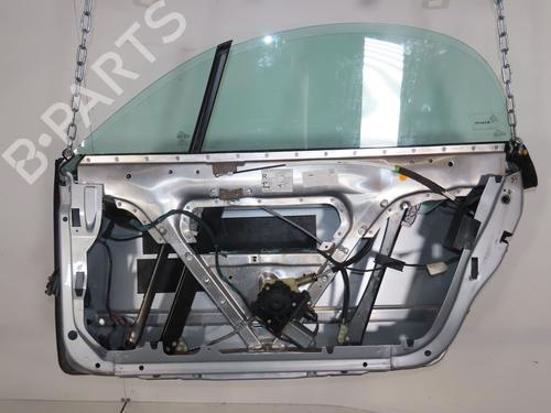 Used Right front door Right front door 36874723 36874723
