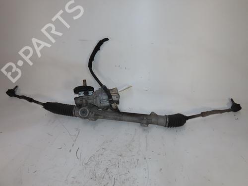 Steering rack PEUGEOT 208 I (CA_, CC_) 1.2 VTI 82 | BP23563379M22 