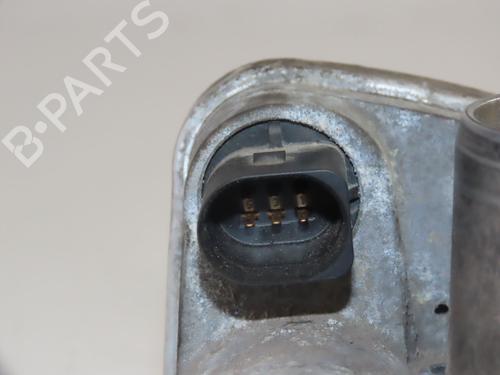 Used Throttle body Throttle body 37276693 37276693