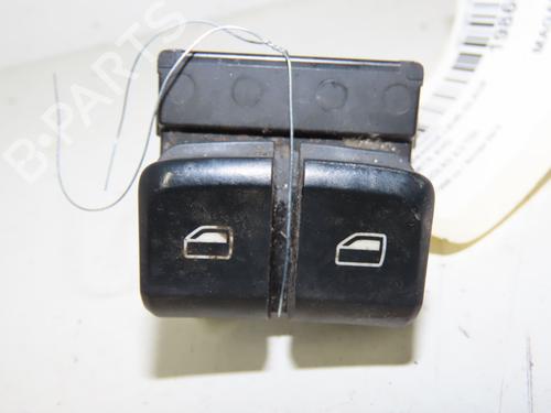 Left front window switch AUDI A3 (8V1, 8VK) 2.0 TDI | BP17136451I27 - Image 3