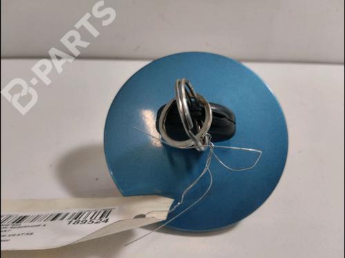 fuel-flap-peugeot-206-hatchback-2ac-14-i-1508k2-1998-1999-2000-2001-2002-2003-2004-2005-2006-2007-2008-2009-2010-2011-2012-10907183 main image