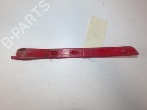 Used Rear bumper right light Rear bumper right light 37431599 37431599