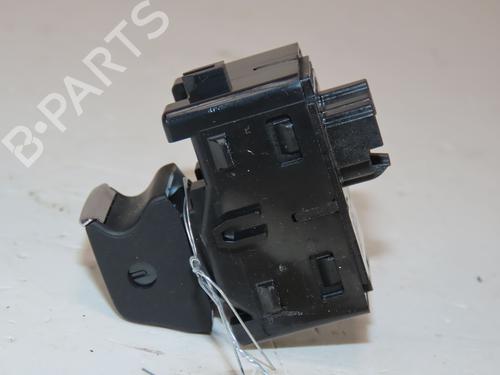 Used Switch Switch FORD PUMA (J2K, CF7) 1.0 Flexifuel (125 hp) 35936026 35936026