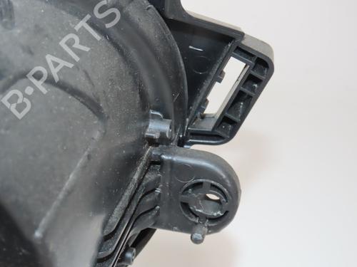Used Left headlight Left headlight 36485810 36485810