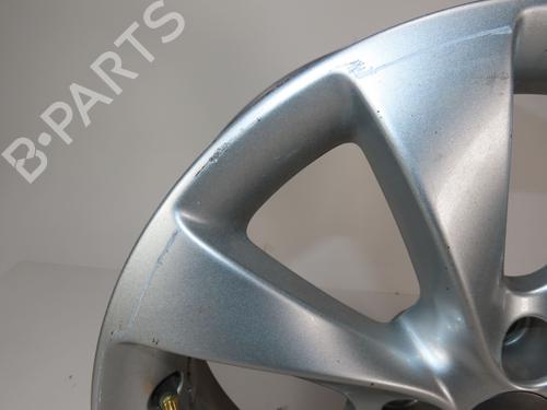 Rim OPEL CORSA E (X15) 1.4 (08, 68) | BP26702682C45 