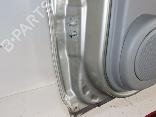 Used Right rear door Right rear door RENAULT SCÉNIC II (JM0/1_) 1.5 dCi (JM1E, JM16) (106 hp) 35747011 35747011