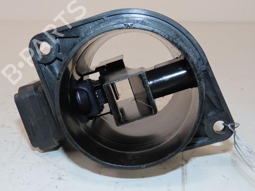 Used Mass air flow sensor VW POLO V (6R1, 6C1) 1.6 TDI (90 hp) 26162490