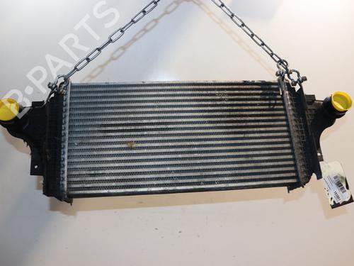 Other MERCEDES-BENZ M-CLASS (W164) ML 350 CDI 4-matic (164.125, 164.124) | BP30093137O1