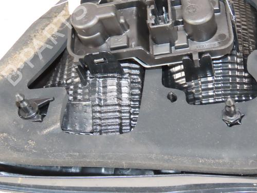 Højre baglygte bagklap FORD GRAND C-MAX (DXA/CB7, DXA/CEU) 2.0 TDCi (140 hp) 30798300