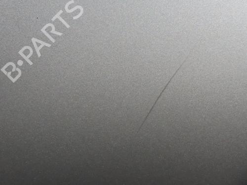 Used Right front fenders RENAULT CAPTUR I (J5_, H5_) 1.3 TCe 150 (J5NK, J5JS) (150 hp) 30333259