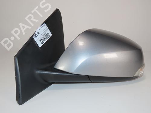 left-mirror-renault-megane-iii-hatchback-bz01_-b3_-2008-32332814 main image