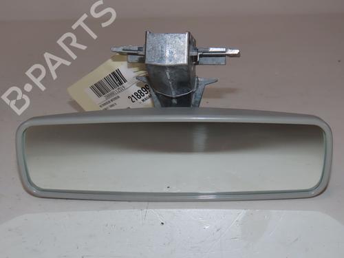 Rear mirror RENAULT TWINGO III (BCM_, BCA_) 1.0 SCe 65 (BCMJ) | BP33770153I6 - Image 3