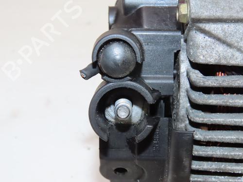 alternator-citroen-c5-i-dc_-2001-2002-2003-2004-2005-36283050 main image